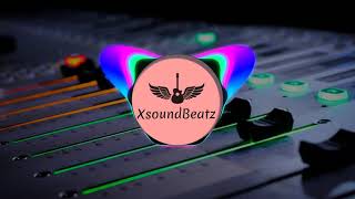 XSoundBeatz  Balkan Tallava REMIX Prod By XSoundBeatz [upl. by Judus]