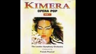 Kimera Opera Pop Complete Disc 1 [upl. by Eissirc544]