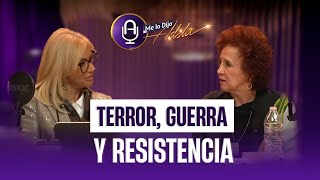 ATROCIDADES Y CRUELDAD SIN LÍMITES La verdad detrás de la Guerra del Medio Oriente  MLDA [upl. by Vail]