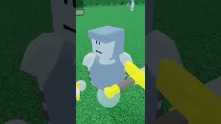 CLASHERS VR ROBLOX VR GAMES YOU CAN PLAY ON PC RIGHT NOW robloxvr meta vr roblox quest2 [upl. by Pirzada879]