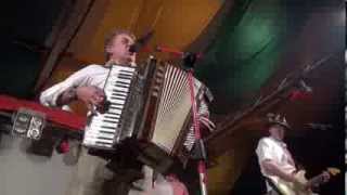 15Oktoberfest mit AischZeit auf dem Beckenhof bei Pirmasens Germany 18102013 Clip 5 [upl. by Feliks]