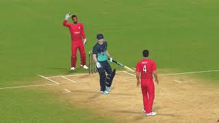 England vs Oman 28th t20 World Cup Match Highlights  T20 World Cup 2024  ENG vs OMAN Highlights [upl. by Aleacem]