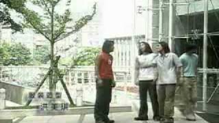 F4 Meteor Garden NG Bloopers [upl. by Nairbal143]