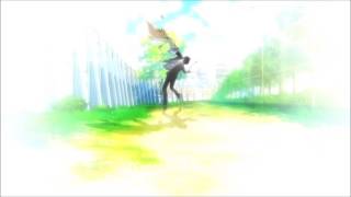 Nisekoi ニセコイ Opening 1 Full「Click」 [upl. by Williamson]