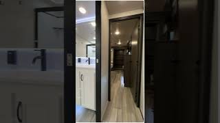 2022 Cedar Creek Champagne 38EL rvsale rvtour rvlife rvexpertise rvfriends camper rvlifes [upl. by Hsemin]