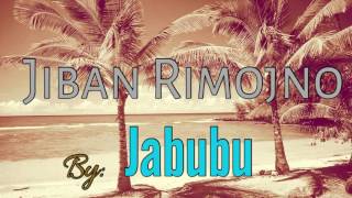 Jiban Rimojno  Jabubu  Marshallese Song [upl. by Ykroc]