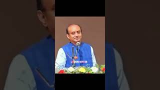 The power of sanatan dharm history  Sudhanshu Trivedi 🥰🕉️🚩 sanatan shorts power trending ramji [upl. by Meara]