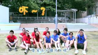 Running Man《跑佬》 第三集 EP3 Full HD 1080p [upl. by Cagle]