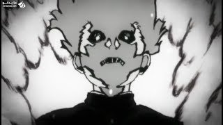 غضب موب سايكو لمقتل عائلته مترجم   mob psycho season 2 [upl. by Faxan]