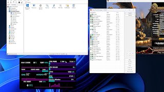 Ultimate Sensor Panel Guide [upl. by Peyter]