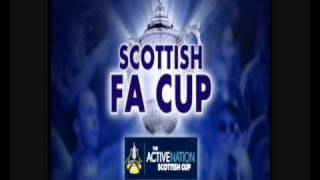 Celtic 10 Ross County  Johnston Seals The Win In Opening Minute  cinch Premiership [upl. by Naret]