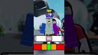 Reselling SNEAKERS for MAX PROFIT in Sneaker Resell Simulator Roblox [upl. by Quirk]