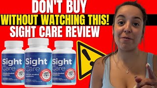 SIGHT CARE  Sight Care Review  🚫ATTENTION🚫  Sight Care Reviews  SightCare Pills 2023 👀 [upl. by Kennett358]