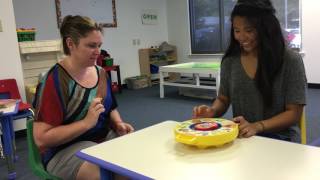 Conditioning or Developing Reinforcers  BARRIERS TO LEARNING [upl. by Rorie]