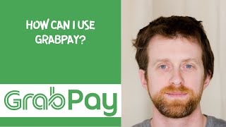 How can I use GrabPay [upl. by Anilet]