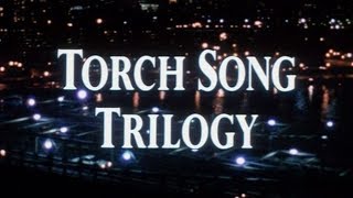 Torch Song Trilogy  Bande Annonce VOST [upl. by Aihcila]