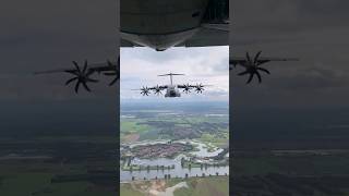 A400M [upl. by Friedberg746]