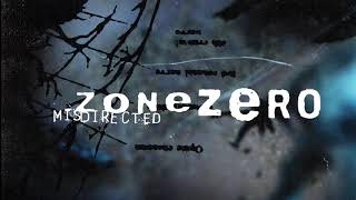 Zonezero  Misdirected Official Stream [upl. by Rases]