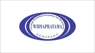 COMPANY PROFILE LPPM Widyapratama  Teaser [upl. by Novoj597]