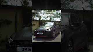 Nline🖤🔥 hyundai hyundaii20 i20nline i20 trending trendingshorts trendingreels viral views [upl. by Emmery]