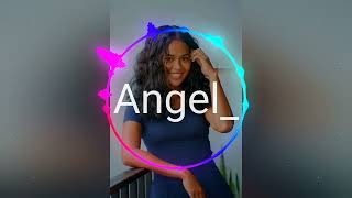 Kronos Angel 2023 png music🇵🇬🎵💯🔥 [upl. by Annaliese]