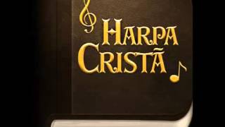 Harpa Cristã instrumental Hinos Avulsos [upl. by Bergren]