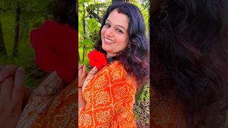 Kilippenne nilavin  dosth  Malayalam  Dileep  kavya madhavan  k s chithra  k j Yesudas [upl. by Acinod]