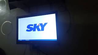 SKY CABLE Modem Digibox  Fix Frequently Restarting Issue [upl. by Attebasile675]