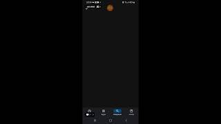 Minha live com XRecorder [upl. by Cope928]