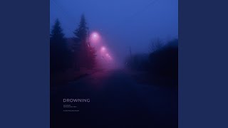 drowning slowed  reverb [upl. by Lennahc]