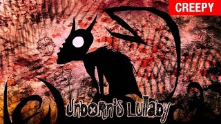 Unborns Lullaby  Myuu [upl. by Htebiram]