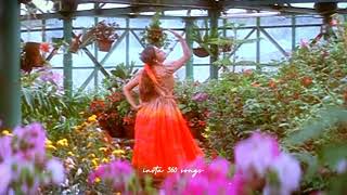 ❤Poova poova poove💗song whatsapp statuspoovellam kettupar😍suryajyothikayuvan [upl. by Glantz97]