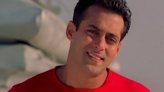 Salman Khans Best Scene  Bollywood Movie  Kyon Ki [upl. by Darren]