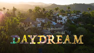 Sayulita Daydream [upl. by Gabrielson]