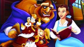 guess the disney songs 1 [upl. by Schnorr]