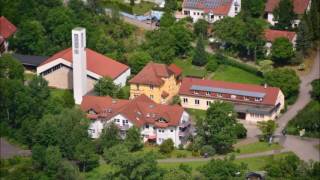 Schwäbische Ostalb rund um Bad Ditzenbach [upl. by Aiyn]