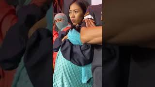 Bantengan Djojo Tirto Radja Live Merjosari [upl. by Isnan]