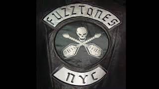 The Fuzztones  NYC Full Album 2020 [upl. by Brenton]