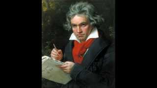 Beethoven  Symphony No 6 in F major Op 68 [upl. by Alemac]