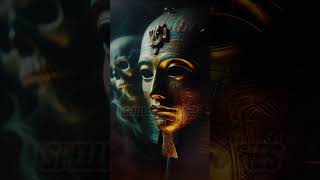 Tutankhamun The Curse that Killed Him [upl. by Sirmons]