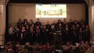 06  Les Choristes  Medley  Bruno Coulais [upl. by Cy]