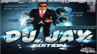 03 Ven Nena Ven  Jowell amp Randy Ft DJ Secuaz [upl. by Sands]