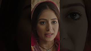 Sufna movie seen punjabi comedyfilms tania ammyvirk [upl. by Bluhm787]