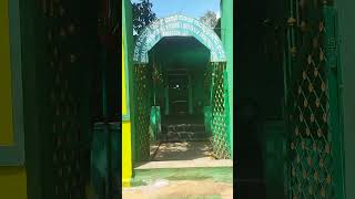 Dada Peer Ki Dargah Shivnagar youtubeshorts short viral bidar [upl. by Caras17]