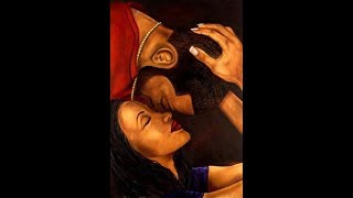 LOVERS ROCK REGGAE MIX MAY 2016 [upl. by Cuyler573]