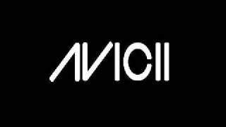 Avicii amp NERVO  Youre Gonna Love Again Extended Mix [upl. by Lav]