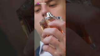 Rawchemistry Pheromone Cologne For Him Reviews perfume fragrance perfumecollection [upl. by Walley247]