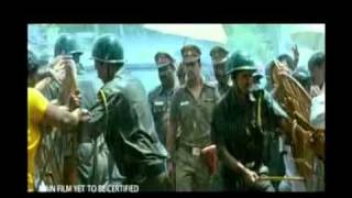 Maasi Movie Trailer [upl. by Nosremaj]