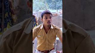 प्यारे पापा PART1😱😂Nitesh sahani shorts funny comedy foolboys nitsahan radpsc [upl. by Eeroc]