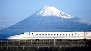 新幹線で行く大人旅～奈良・世界遺産と美仏旅めぐり～ [upl. by Elimaj]